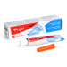 Rosen HA gel 16 ml