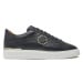 Sneakersy PHILIPP PLEIN