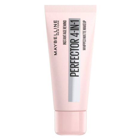 Maybelline New York Instant Perfector Matte 4-in-1 Complexion Perfector - 3 Béžová