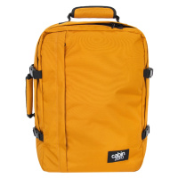 Batoh CabinZero Classic 36L Orange Chill