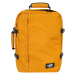 Batoh CabinZero Classic 36L Orange Chill