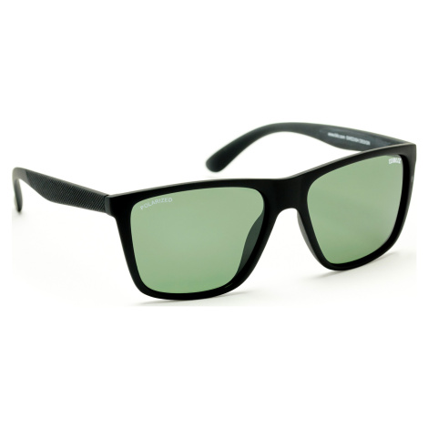 Bliz Polarized A 512203-10 Sluneční brýle