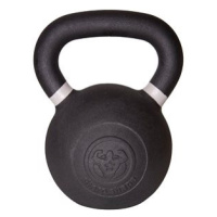 Sharp Shape Kettlebell 32 kg