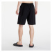 Plavky Carhartt WIP Brame Swim Trunks Black/ Black