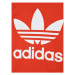 T-Shirt adidas