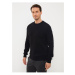 LC Waikiki Crew Neck Long Sleeve Men's Knitwear Sweater