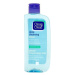 CLEAN & CLEAR Deep Cleansing Lotion 200 ml
