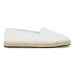 Espadrilky Calvin Klein