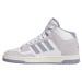 adidas RAPID COURT MID W