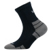 Voxx Belkinik Dětské bambusové ponožky - 3 páry BM000000558700102333 mix B - kluk