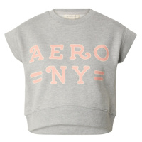 Tričko 'AERO NY'