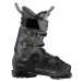 Salomon S/Pro Supra Boa 110 GW