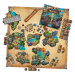 Days of Wonder Small World of Warcraft EN