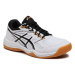 Boty Asics