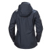 Helly Hansen Crew Bunda s kapucí W 33899 598