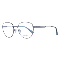 Pepe Jeans Optical Frame