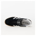 adidas Gazelle Indoor Core Black/ Ftw White/ Core Black