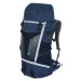 Batoh Expedice / Turistika HUSKY Capture 40l dark blue