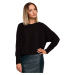 Made Of Emotion Woman's Pullover M554