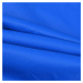 Chlapecké šusťákové kalhoty - KUGO SK7739, modrá Barva: Modrá
