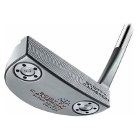 Scotty Cameron 2023 Select Del Mar Pravá ruka 34''