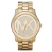 Michael Kors Runway MK5473