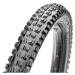 Plášť MAXXIS Minion DHF 29"x2.50/63-622 WT 3CT DD TR kevlar