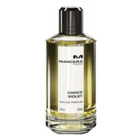 Mancera Choco Violet - EDP 120 ml