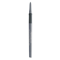 ARTDECO Mineral Eye Styler odstín 54 mineral dark grey tužka na oči 0,4 g