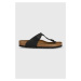 Žabky Birkenstock Gizeh Bs 43691.M-Black