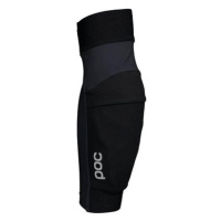 POC Oseus VPD Elbow Uranium Black SML