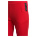 Kalhoty Made Of Emotion M493 Red