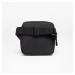 LACOSTE Square Camera Bag Noir