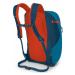 Osprey Quasar Sportovní batoh 28l 10016677OSP scoria blue