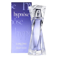 Lancôme Hypnose - EDP 30 ml