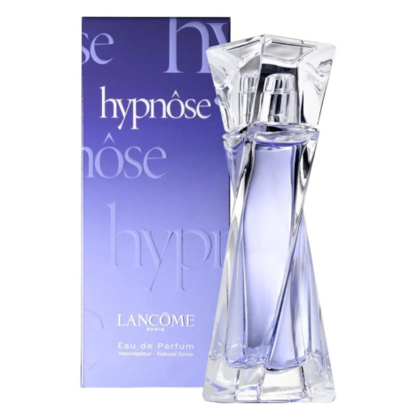 Lancôme Hypnose - EDP 30 ml