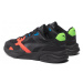 Pánské boty / tenisky X-RAY Millennium 375999 - Puma