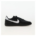 Nike W Field General '82 Black/ White-Black