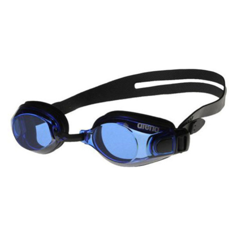 Litex Arena Zoom X Fit Plavecké brýle 6E503 UNI