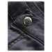 Pánské lehké kalhoty Chillaz Magic Style 3.0 Black