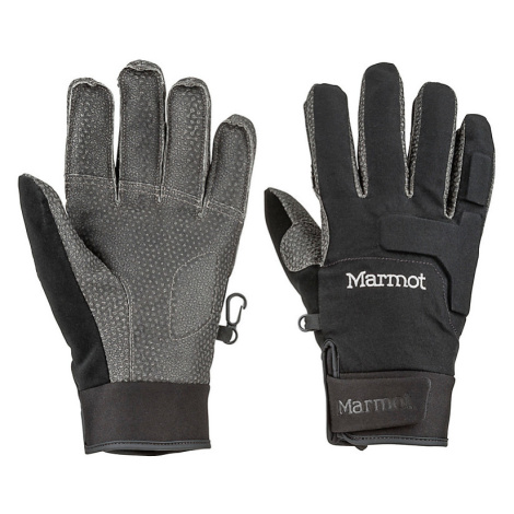 Pánské rukavice Marmot XT Glove (2022)