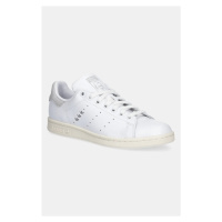 Kožené tenisky adidas Originals Stan Smith bílá barva, JI2933