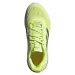 Dámské běžecké boty adidas Supernova Zelená / Šedá