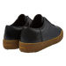 Camper Shoes K100927-001 Černá