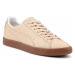 Puma Lifestyle shoes Clyde Veg Tan Naturel 364451 01 Béžová