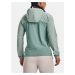 Terrain Layer Bunda Under Armour