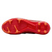 Nike JR MERCURIAL SUPERFLY 9 PRO MERCURIAL DREAM SPEED Dětské kopačky, červená, velikost 38