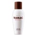 Tabac - Tabac Original Kolínská voda 150 ml male