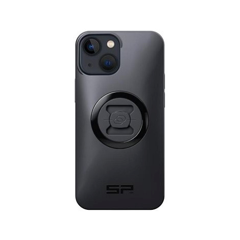 SP Connect Phone Case iPhone 13 mini