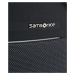 Samsonite kosmetický kufřík B-LITE ICON černý 106705-1041